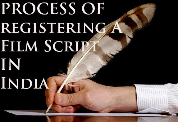 malayalam film script writing format pdf