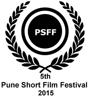 Call for Entry: Pune International Short Film Festival Submission