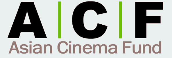 Asian Cinema Fund : Filmmakersfans.com