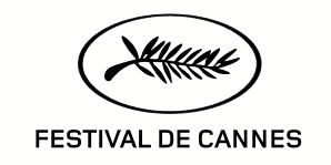 cannes international film festival