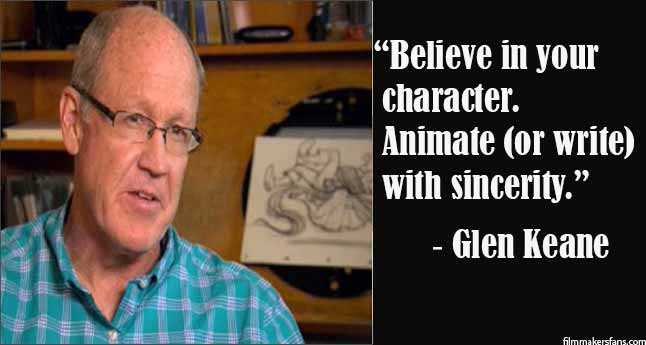 Filmmaking quotes, Inspirational