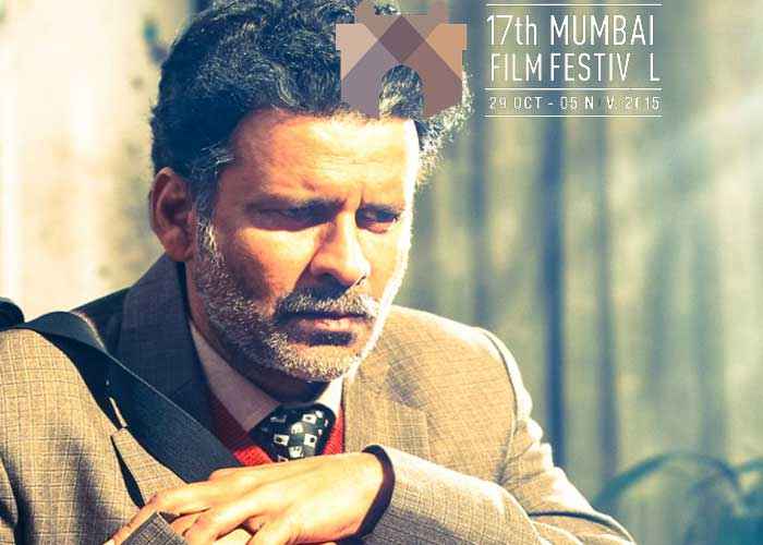 Hansal Mehta's ‘Aligarh’ Mumbai-Film-Festival-compressed