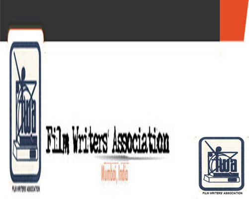 film-writers association of india