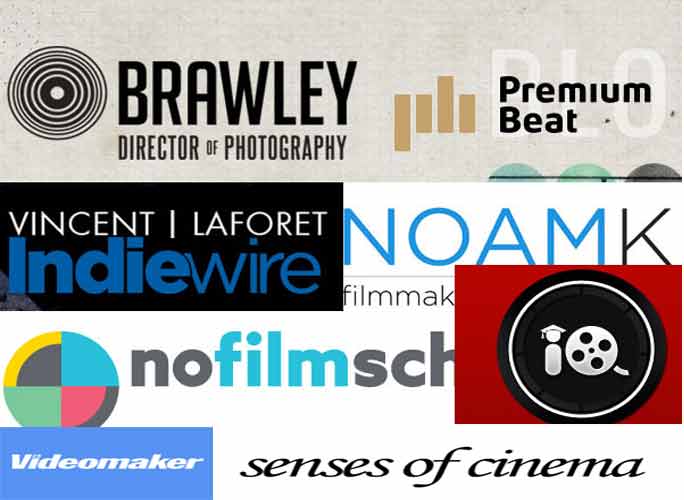 Best-websites-for-filmmaker