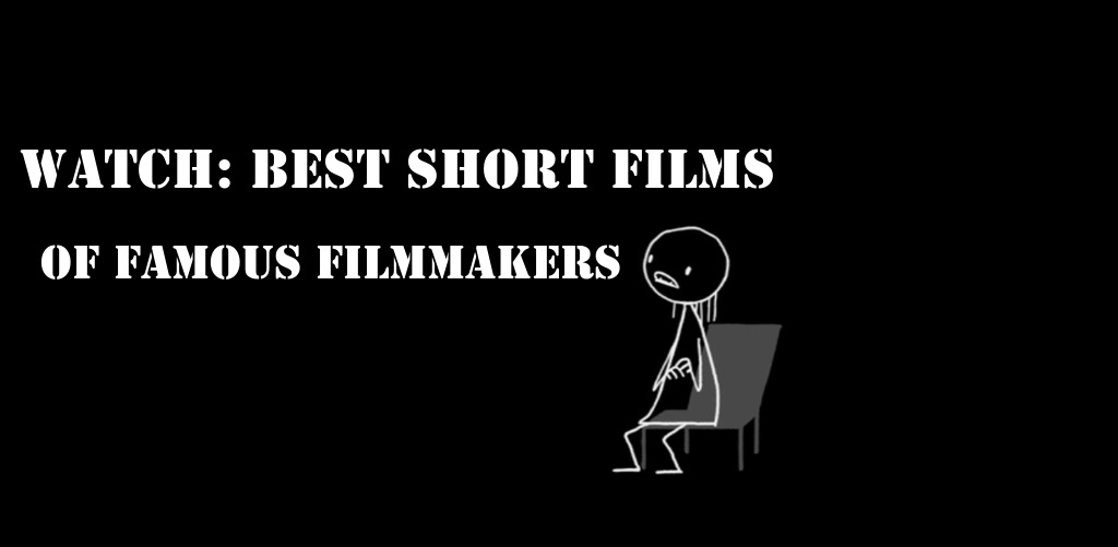 Best short Films of all time videos