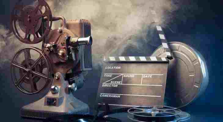 Filmmaking | Invest and Money check our site