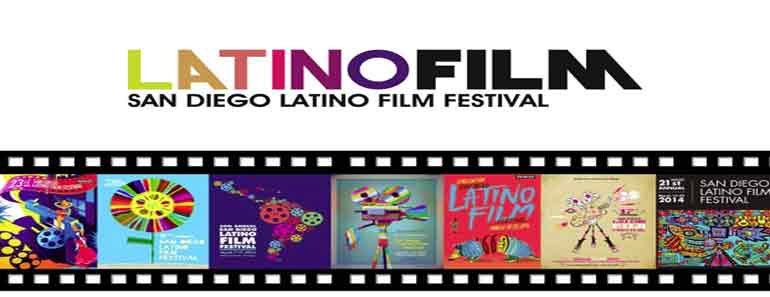 ATTACHMENT DETAILS San-Diego-Latino-Film-Festi