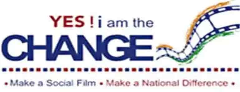 yes-iam-the-change-filmmaking competetion