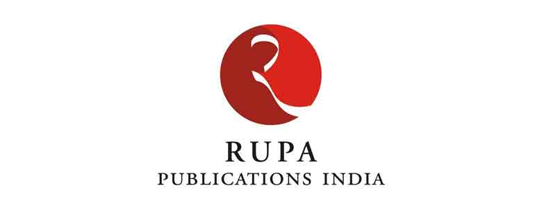 Rupa Publications India